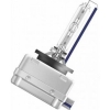 Osram D8S Xenarc 66548 без коробки